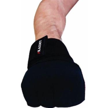 Imagem de Luva Kaemy MMA Muaythai,Sparring-Par-Unissex