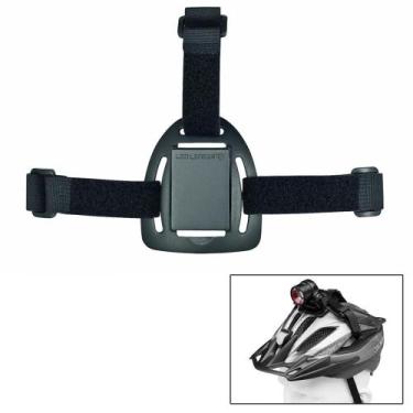 Imagem de Suporte De Capacete Ledlenser Universal H14