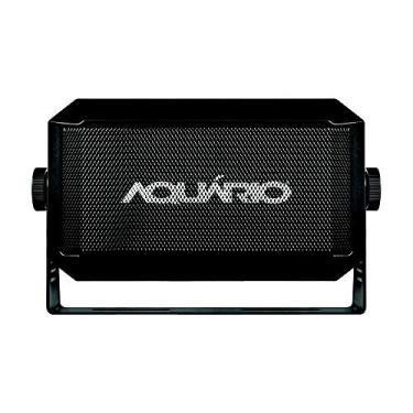 Imagem de Alto Falante para Radio Px, Aquario, RP-05, Preto
