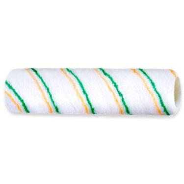 Imagem de Rolo Antirrespingo 23cm 1374 Tigre