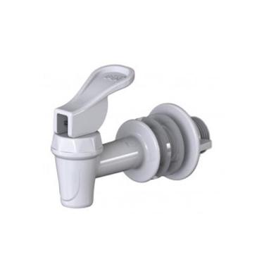 Imagem de Torneira para Filtro de Barro Stéfani - Stefani