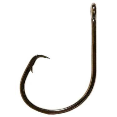 Imagem de Anzol super strog - Marine Sports, 12/