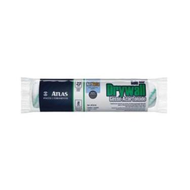 Imagem de Rolo Atlas Drywall para Pintura 23cm