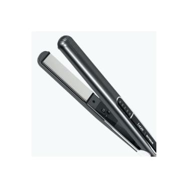 Imagem de Prancha Lizze Extreme Slim 250ºC/480ºF - 220V, 220V