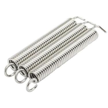 Imagem de Mola gotoh p/ tremolo com 3 unidades sp