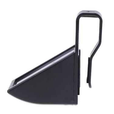 Imagem de Acessório de extensão de câmera de celular portátil durável para smartphone tipo periscópio câmera