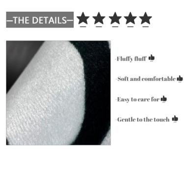 Imagem de Tapete de sala de estar de alta qualidade, especial, em forma de cor sólida, quarto, simples, macio, vestiário, tapetes decorativos, WR1592, TD, A, 100x160cm (39x62 polegadas)