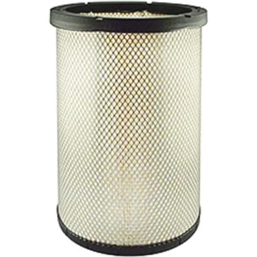 Imagem de Baldwin Elemento de filtro de ar resistente RS5744