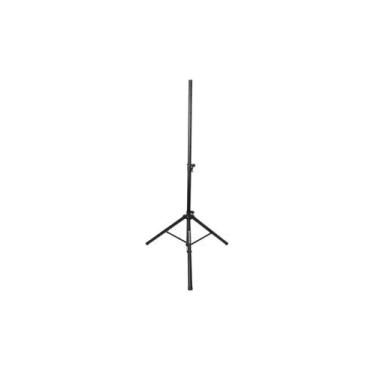Imagem de Pedestal P/CX Som Hayonik PA110 PT