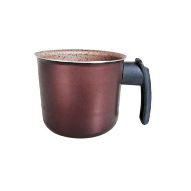 Imagem de Fervedor Dolce 14 1.7L   MB - Antiaderente - MARCOLAR