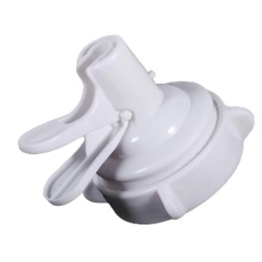 Imagem de Cristal Batom Chaveiro Saco Charme Chaveiro Presente