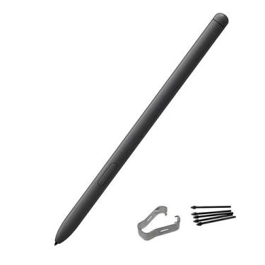 Imagem de Caneta Stylus Peixiong para Samsung Galaxy Tab S9, S9 Plus e S9 Ultra
