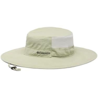 Imagem de Chapéu Columbia Coolhead III Zero Safari, Safari, Único