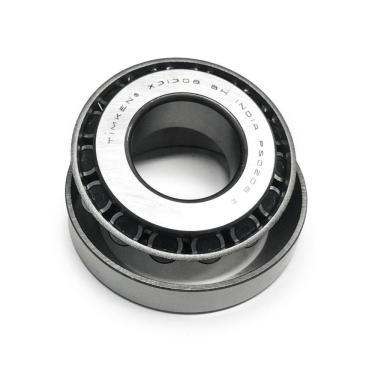 Imagem de Rolamento Pinhão Dianteiro Retroescavadeira Case Ou Randon 580l 580m Rd406 Rk406