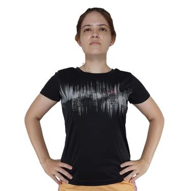 Imagem de Camiseta Speedo Impulse Feminina
