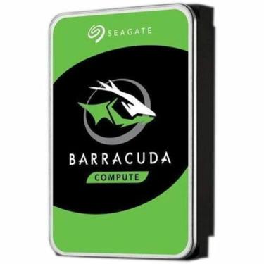 Imagem de Seagate Disco rígido ST1000DM014 1TB SATA3/64/7200