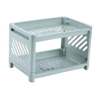 Imagem de WeiLaiKeQi Índia -porco beliche beliche beliche beliche camada de casal de casal escondido cama de dormindo com cortina de porta para todas as, Azul