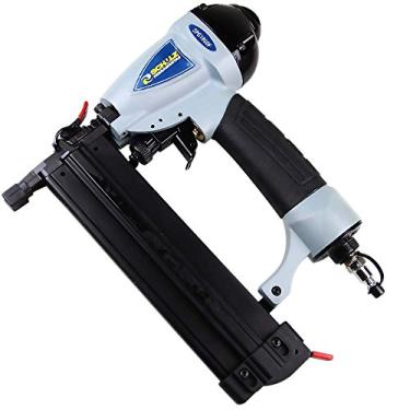 Imagem de Pinador/Grampeador F18 Pneumático-SCHULZ-SPG1850F