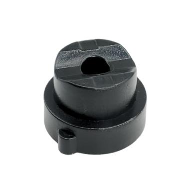 Imagem de Base da Válvula Compatível com Máquina de Pintura Airless Vonder MPA120