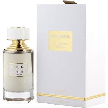 Imagem de Perfume Unisex Boucheron Patchouli D`angkor Eau De Parfum Spray 121 ml