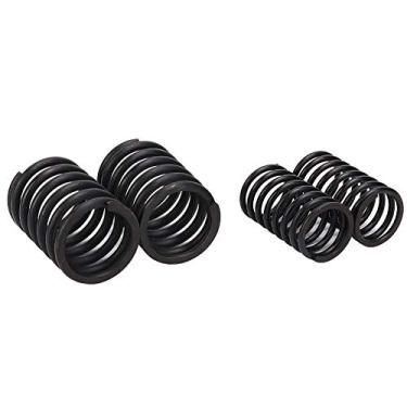Imagem de Conjunto de Mola da Válvula S195 - Acessórios Altos e do Motor, 3 Conjuntos Flexíveis
