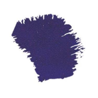 Imagem de Teste - tinta tecido gii - ACRILEX