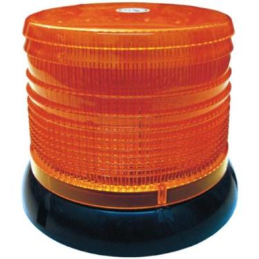 Imagem de Giroflex Universal Caminhões  a  DNI DNI4080