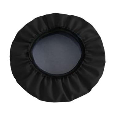 Imagem de Ｂｅｓｇａ Barra de barra de barra de barra de almofada escorregamento de decoração elegante protetor de barra de barra de barra de banco de barrancos para o, 40 Cm