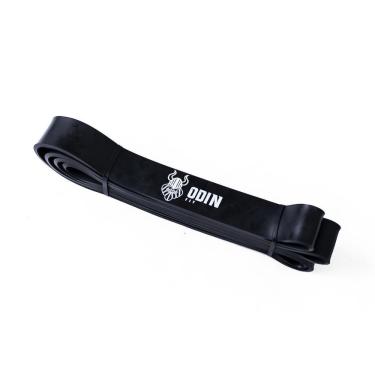 Imagem de Super Band Elástico Extensor 32Mm Forte - Odin Fit