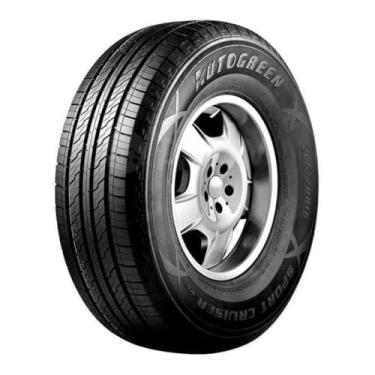 Imagem de Pneu 235/70R16 Aro 16 H/T AUTOGREEN SPORT CRUISER-SC6 106H