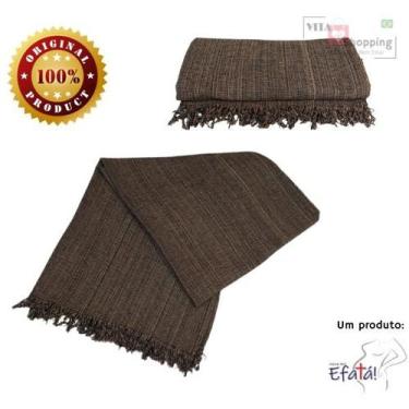 Imagem de Rebozo Xale - Doula, Parto e Gestante - Qualidade Efatá