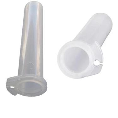 Imagem de Roldana do Acelerador - Biz 100 e Biz 125 - Loja Duas Rodas