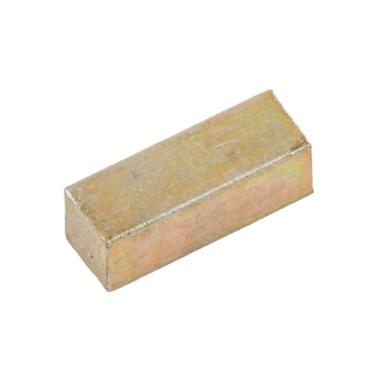 Imagem de GM Genuine Parts 15926379 Chave de porca ajustadora de rolamento de roda traseira