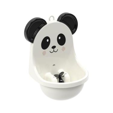 Imagem de Mictório Infantil Lúdico Plasútil