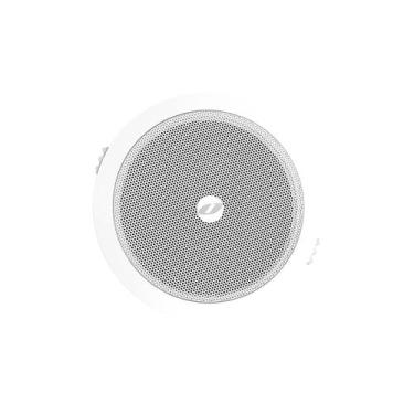 Imagem de Arandela Oneal OCS520EC BR, U