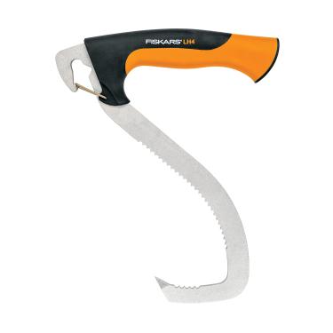Imagem de Fiskars Gancho de madeira (25,5 cm)