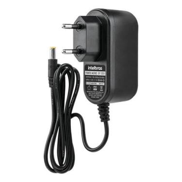 Imagem de Fonte De Alimentacao 12.8V 2A EF1202 Intelbras