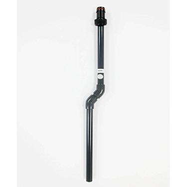 Imagem de Reefer 250/350/450, XL 425/525 & Max-E Aquarium Replacement Sump Overflow Downpipe Part # 42220.