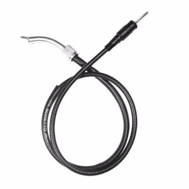 Imagem de Cabo Velocimetro Titan 150 Esd Mix 2009 A 2013 Boutte