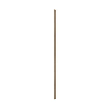 Imagem de Fechamento Lateral Modulado 2,5 Cm Predileto Jequitiba