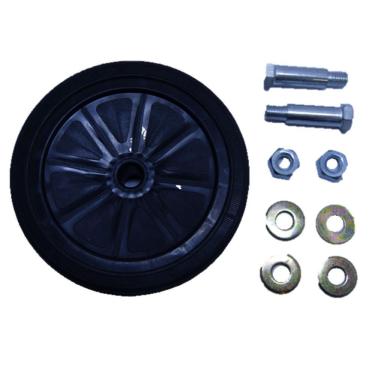 Imagem de Roda Compressor Schulz Csa8.3 Air Plus (kit 2 Pcs)