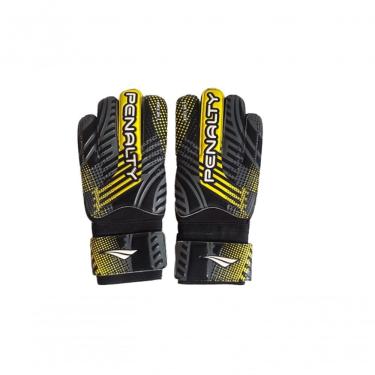 Imagem de Luva De Goleiro Penalty Delta 1 Tamanho 9