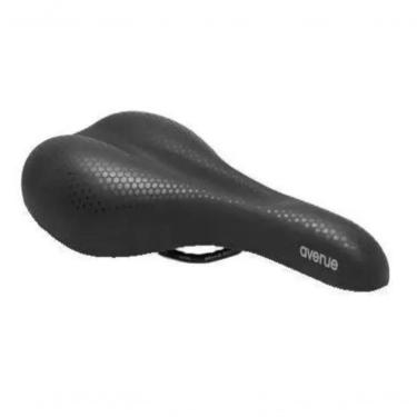 Imagem de Selim Selle Royal Avenue Athletic - Preto