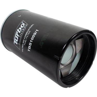 Imagem de Filtro Combustível Separador água - Turbo - 9c459c340ab