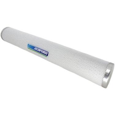 Imagem de Elemento Coalescente Schulz EFS 0470 U 00702790 Similar - Arcomprimido