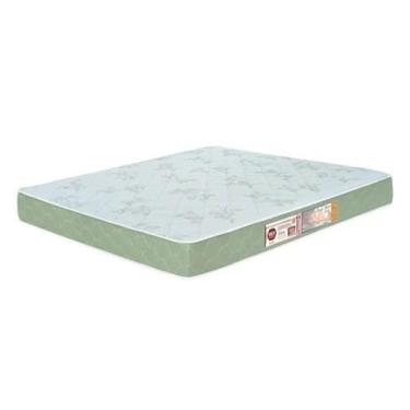 Imagem de Colchão Castor Sleep Max D33 Queen 158x198x25 - Altura 25cm