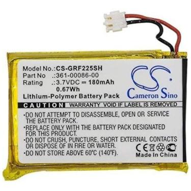Imagem de Bateria Grm0371754 1 Pc Temos Outros Modelos - bgb