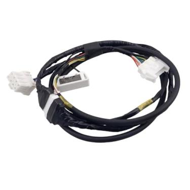 Imagem de Conjunto de chicote de fios de geladeira DA96-00640A adequado para acessórios de geladeira Samsung RF28R7351SG/AA PE