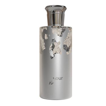 Imagem de Mawwal Sense Nour Eau De Parfum - Perfume Feminino 100ml