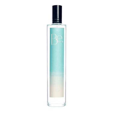 Imagem de Be Colônias Azul Eau De Toilette - Perfume Unissex 100ml